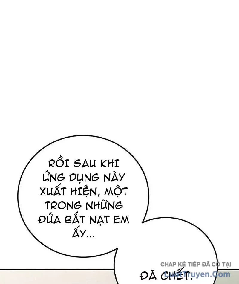Tôi Sẽ Cho Bạn Biết Bạn Đáng Giá Bao Nhiêu Chap 28 - Next Chap 27