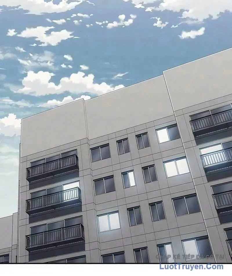 Tôi Sẽ Cho Bạn Biết Bạn Đáng Giá Bao Nhiêu Chap 28 - Next Chap 27