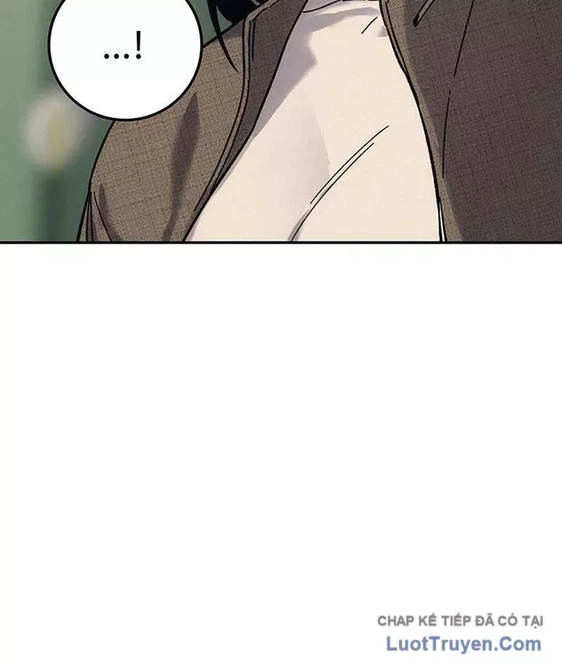 Tôi Sẽ Cho Bạn Biết Bạn Đáng Giá Bao Nhiêu Chap 28 - Next Chap 27