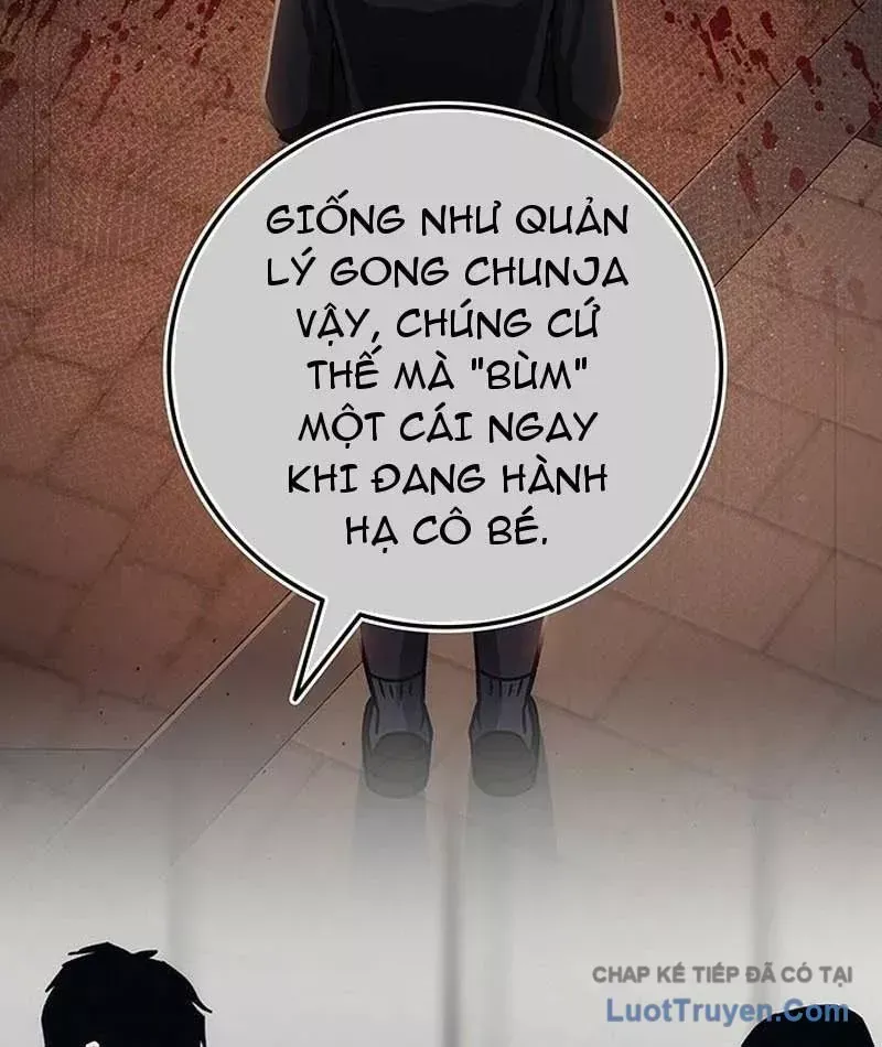 Tôi Sẽ Cho Bạn Biết Bạn Đáng Giá Bao Nhiêu Chap 28 - Next Chap 27