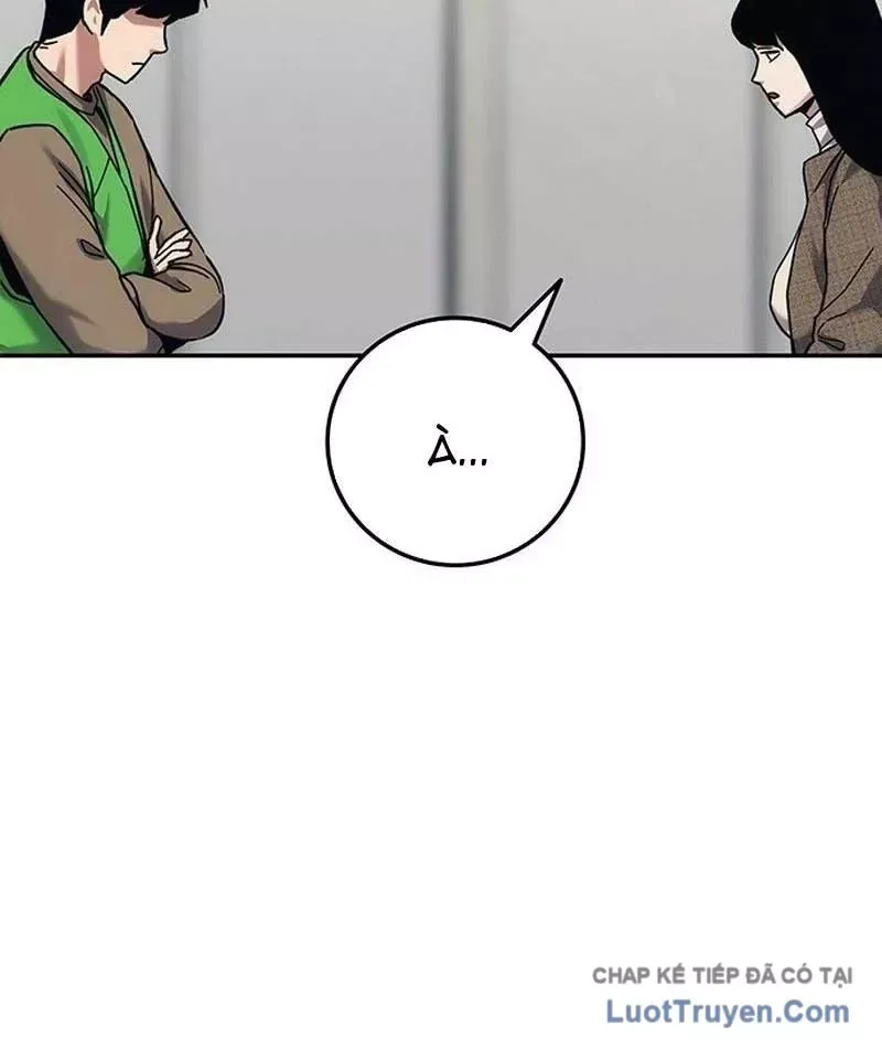 Tôi Sẽ Cho Bạn Biết Bạn Đáng Giá Bao Nhiêu Chap 28 - Next Chap 27