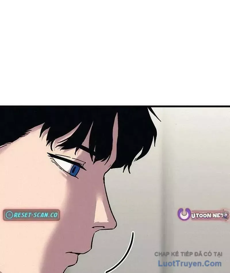 Tôi Sẽ Cho Bạn Biết Bạn Đáng Giá Bao Nhiêu Chap 28 - Next Chap 27