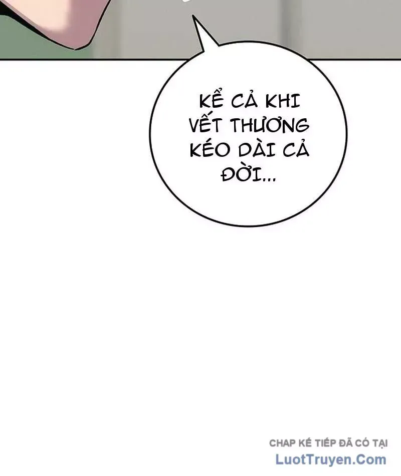 Tôi Sẽ Cho Bạn Biết Bạn Đáng Giá Bao Nhiêu Chap 28 - Next Chap 27
