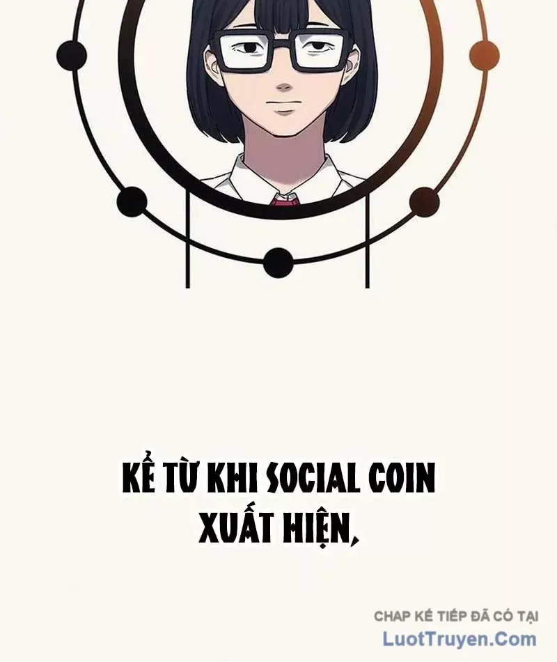 Tôi Sẽ Cho Bạn Biết Bạn Đáng Giá Bao Nhiêu Chap 28 - Next Chap 27