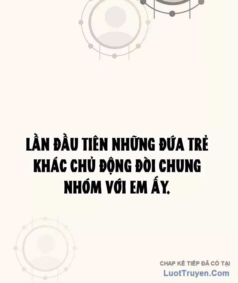 Tôi Sẽ Cho Bạn Biết Bạn Đáng Giá Bao Nhiêu Chap 28 - Next Chap 27