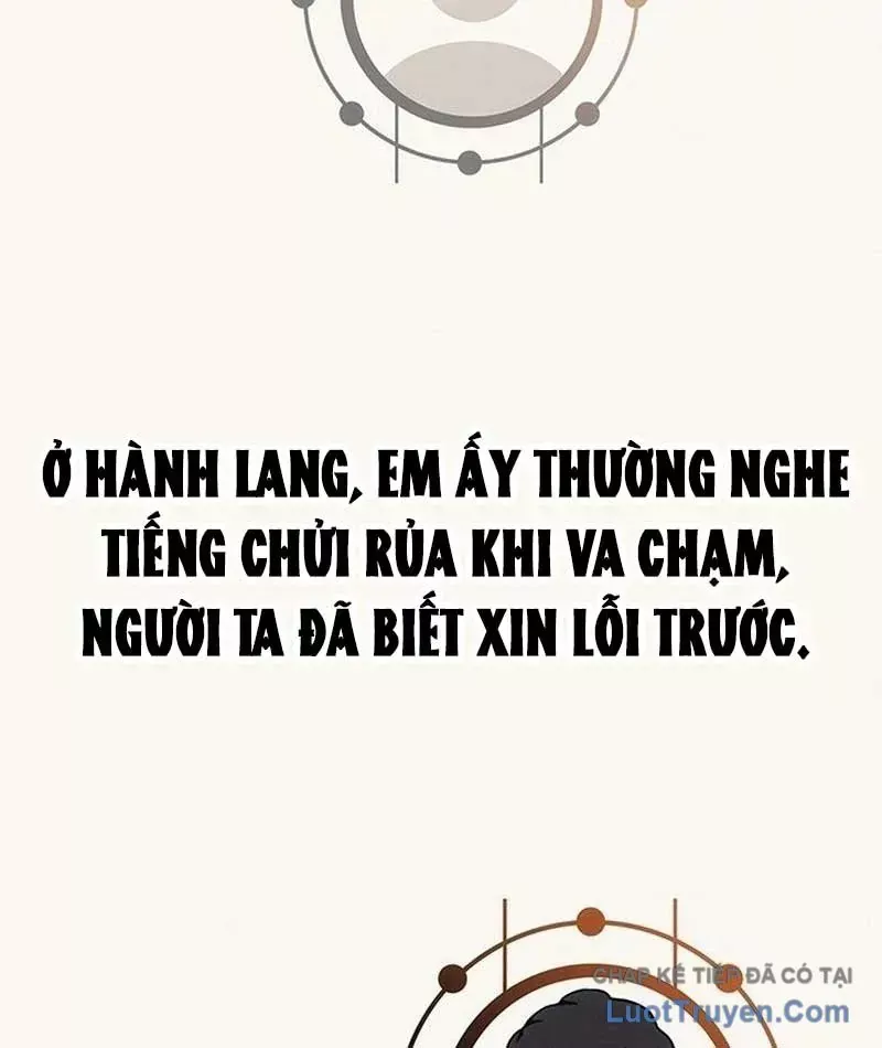 Tôi Sẽ Cho Bạn Biết Bạn Đáng Giá Bao Nhiêu Chap 28 - Next Chap 27