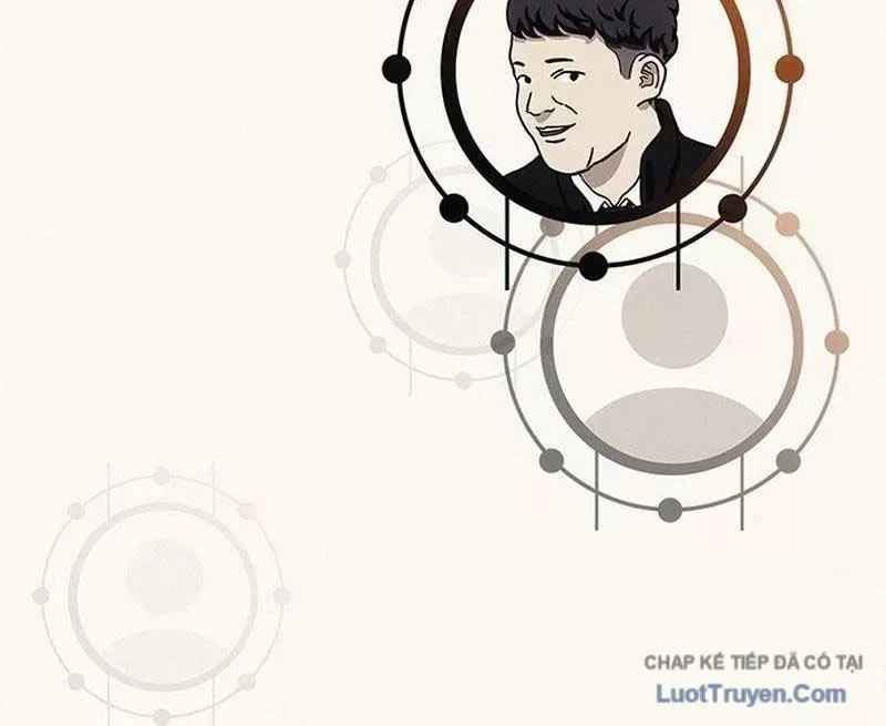 Tôi Sẽ Cho Bạn Biết Bạn Đáng Giá Bao Nhiêu Chap 28 - Next Chap 27