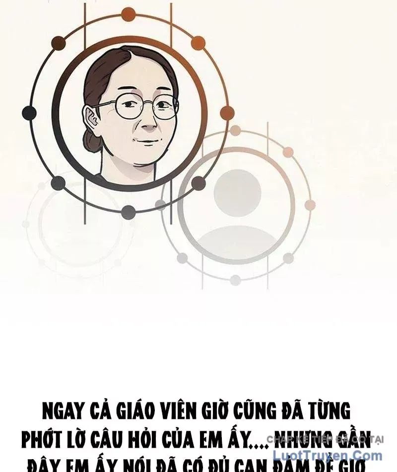 Tôi Sẽ Cho Bạn Biết Bạn Đáng Giá Bao Nhiêu Chap 28 - Next Chap 27