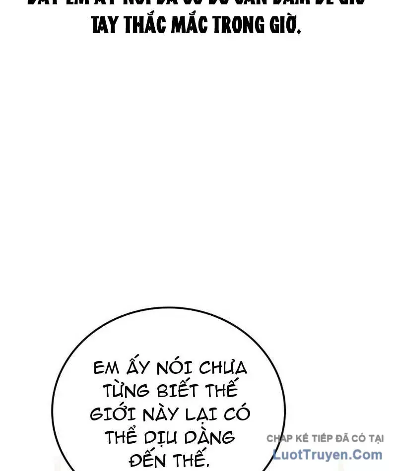Tôi Sẽ Cho Bạn Biết Bạn Đáng Giá Bao Nhiêu Chap 28 - Next Chap 27
