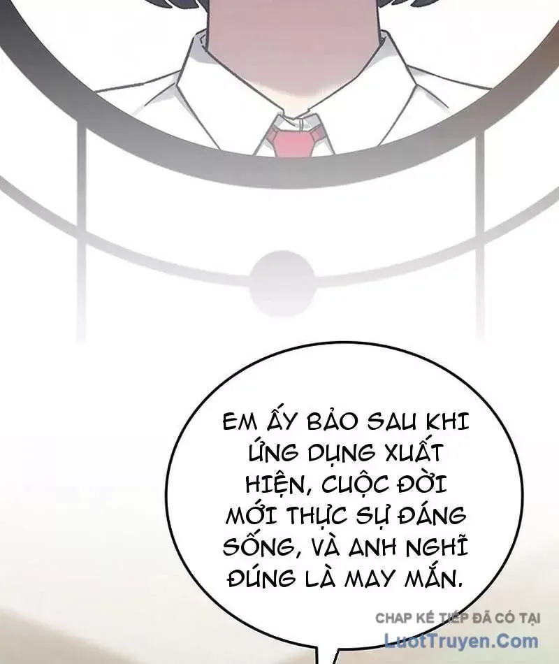 Tôi Sẽ Cho Bạn Biết Bạn Đáng Giá Bao Nhiêu Chap 28 - Next Chap 27