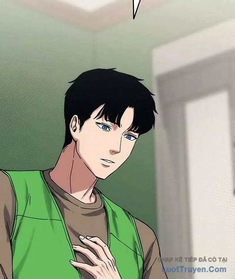 Tôi Sẽ Cho Bạn Biết Bạn Đáng Giá Bao Nhiêu Chap 28 - Next Chap 27