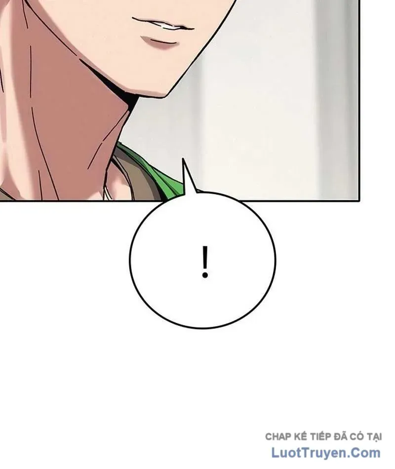 Tôi Sẽ Cho Bạn Biết Bạn Đáng Giá Bao Nhiêu Chap 28 - Next Chap 27