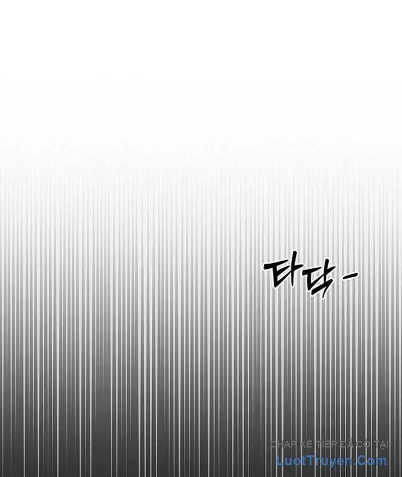 Tôi Sẽ Cho Bạn Biết Bạn Đáng Giá Bao Nhiêu Chap 28 - Next Chap 27