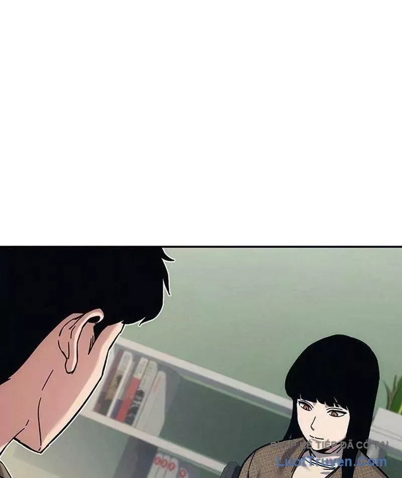 Tôi Sẽ Cho Bạn Biết Bạn Đáng Giá Bao Nhiêu Chap 28 - Next Chap 27