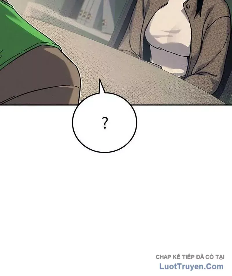 Tôi Sẽ Cho Bạn Biết Bạn Đáng Giá Bao Nhiêu Chap 28 - Next Chap 27