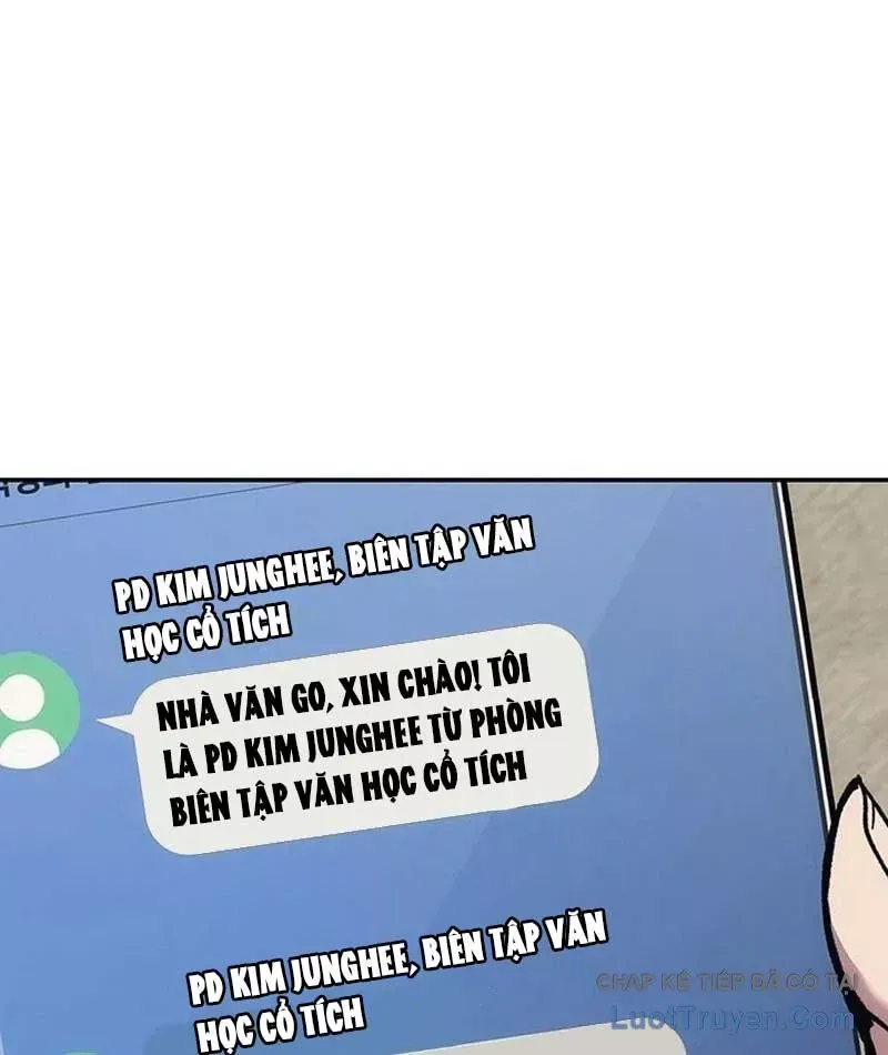 Tôi Sẽ Cho Bạn Biết Bạn Đáng Giá Bao Nhiêu Chap 28 - Next Chap 27