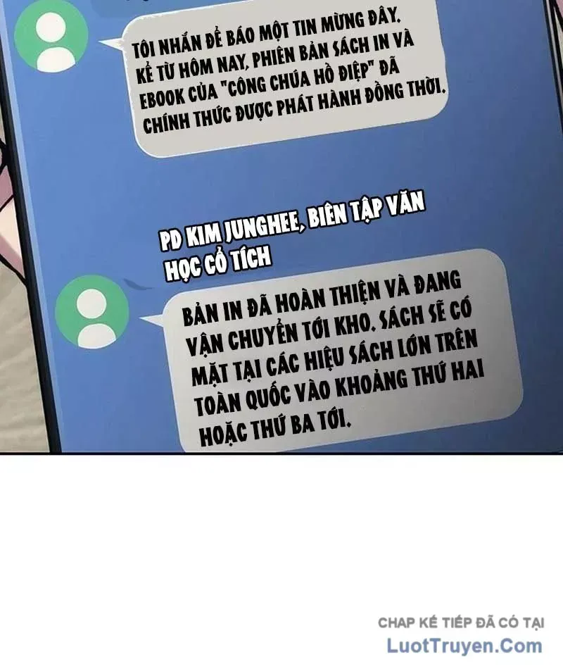 Tôi Sẽ Cho Bạn Biết Bạn Đáng Giá Bao Nhiêu Chap 28 - Next Chap 27