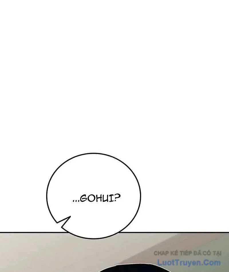 Tôi Sẽ Cho Bạn Biết Bạn Đáng Giá Bao Nhiêu Chap 28 - Next Chap 27