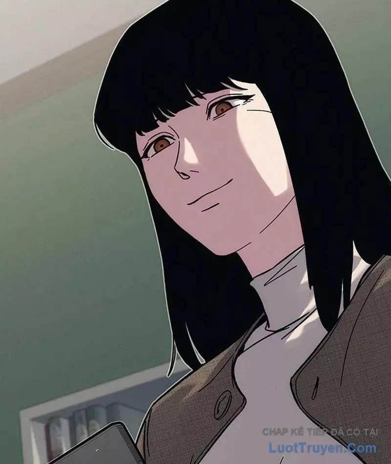 Tôi Sẽ Cho Bạn Biết Bạn Đáng Giá Bao Nhiêu Chap 28 - Next Chap 27