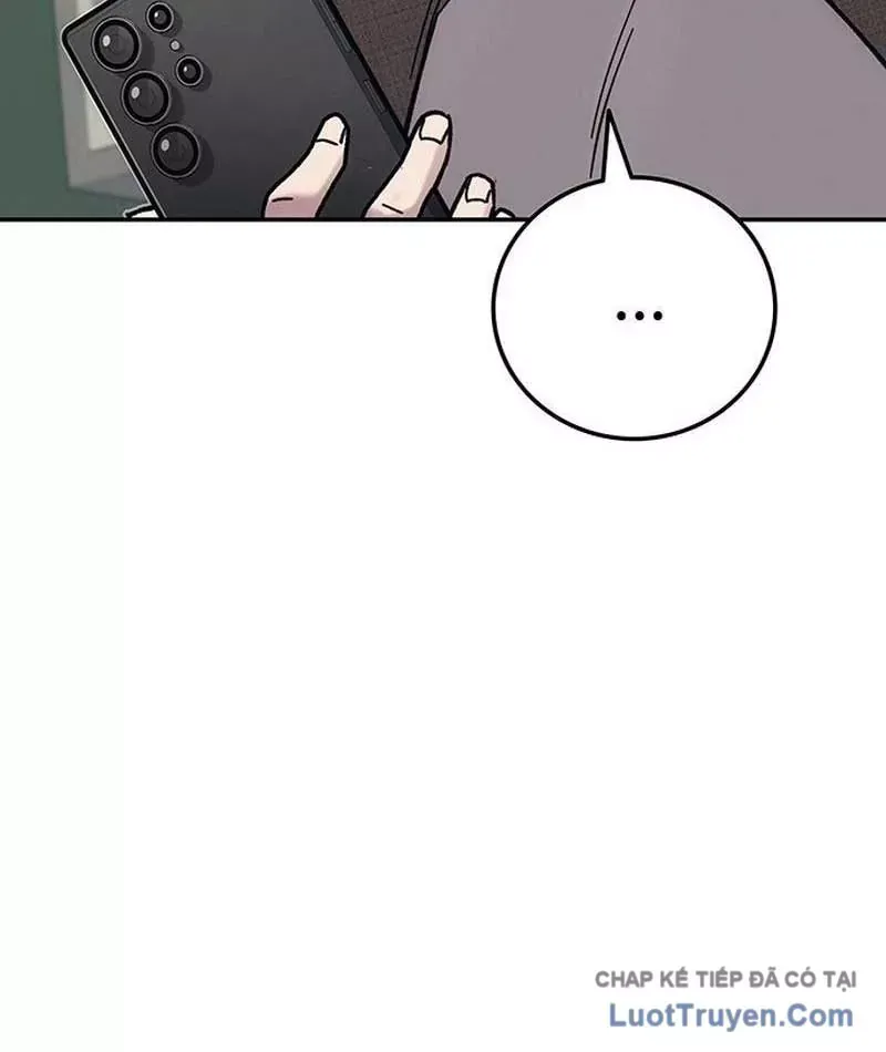Tôi Sẽ Cho Bạn Biết Bạn Đáng Giá Bao Nhiêu Chap 28 - Next Chap 27