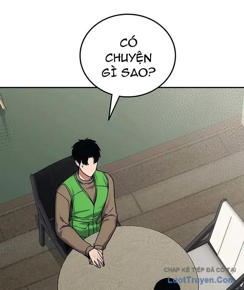 Tôi Sẽ Cho Bạn Biết Bạn Đáng Giá Bao Nhiêu Chap 28 - Next Chap 27