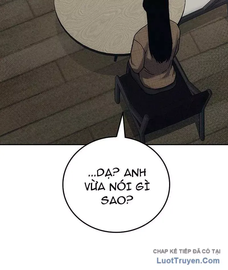 Tôi Sẽ Cho Bạn Biết Bạn Đáng Giá Bao Nhiêu Chap 28 - Next Chap 27