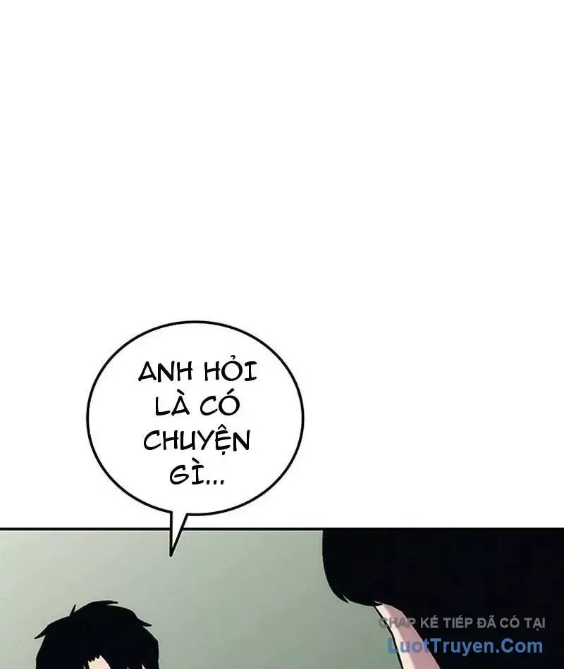 Tôi Sẽ Cho Bạn Biết Bạn Đáng Giá Bao Nhiêu Chap 28 - Next Chap 27