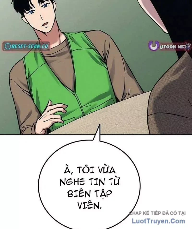 Tôi Sẽ Cho Bạn Biết Bạn Đáng Giá Bao Nhiêu Chap 28 - Next Chap 27