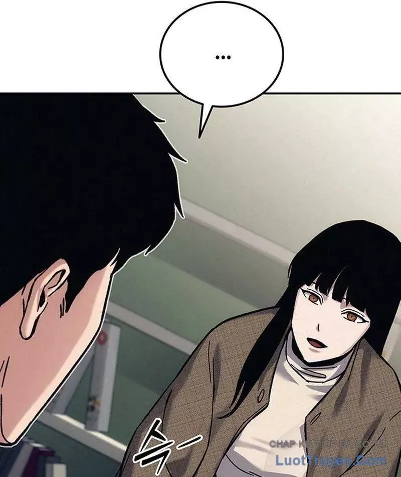 Tôi Sẽ Cho Bạn Biết Bạn Đáng Giá Bao Nhiêu Chap 28 - Next Chap 27