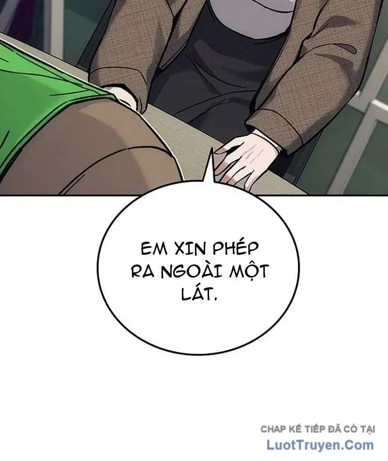 Tôi Sẽ Cho Bạn Biết Bạn Đáng Giá Bao Nhiêu Chap 28 - Next Chap 27