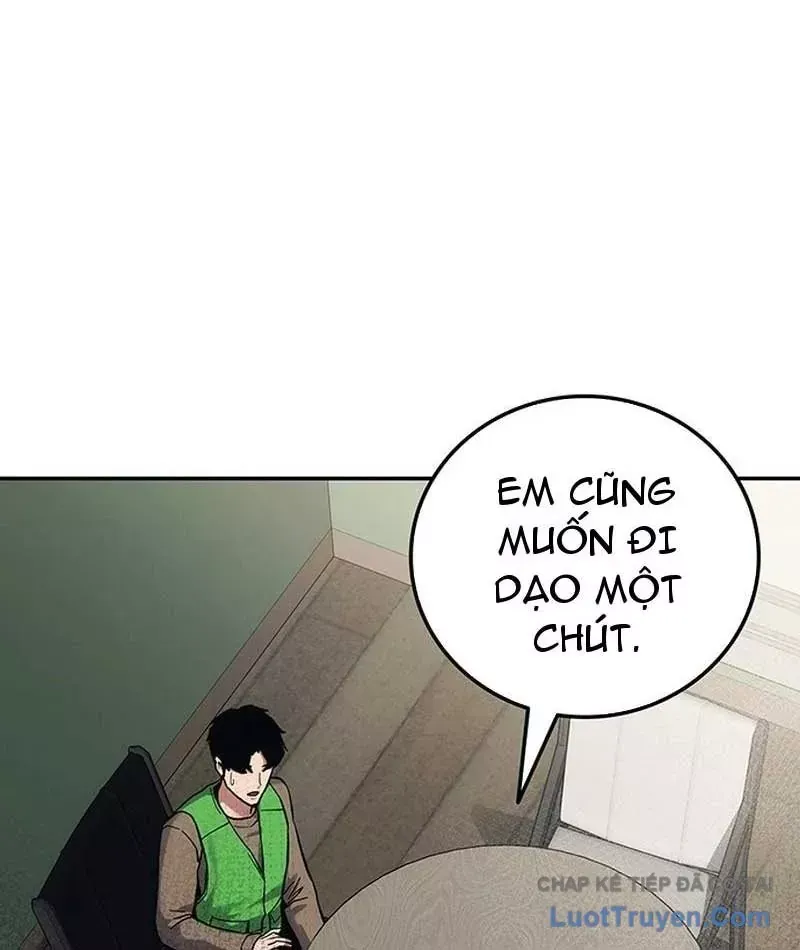 Tôi Sẽ Cho Bạn Biết Bạn Đáng Giá Bao Nhiêu Chap 28 - Next Chap 27
