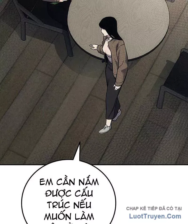 Tôi Sẽ Cho Bạn Biết Bạn Đáng Giá Bao Nhiêu Chap 28 - Next Chap 27