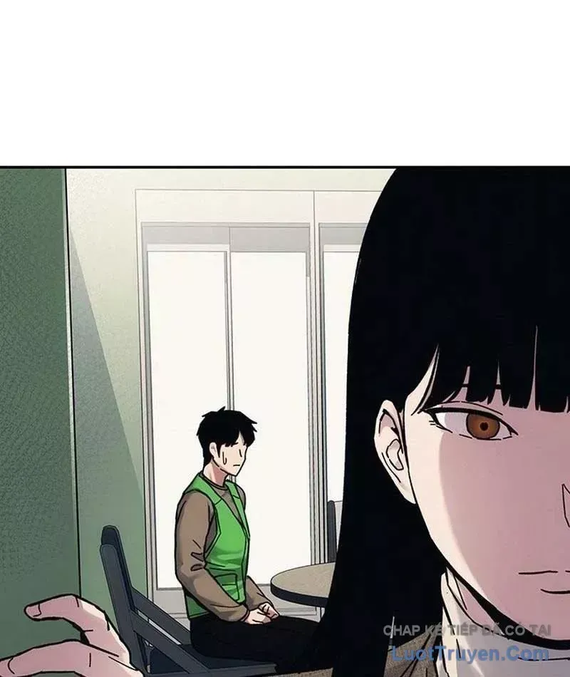 Tôi Sẽ Cho Bạn Biết Bạn Đáng Giá Bao Nhiêu Chap 28 - Next Chap 27