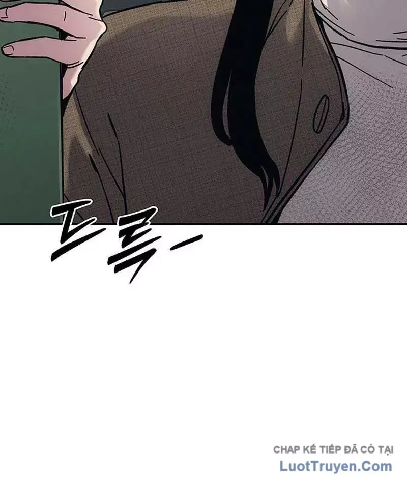 Tôi Sẽ Cho Bạn Biết Bạn Đáng Giá Bao Nhiêu Chap 28 - Next Chap 27