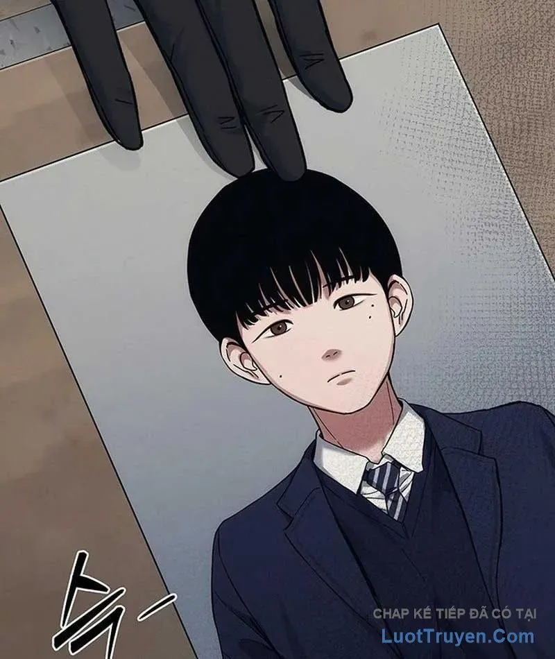 Tôi Sẽ Cho Bạn Biết Bạn Đáng Giá Bao Nhiêu Chap 28 - Next Chap 27