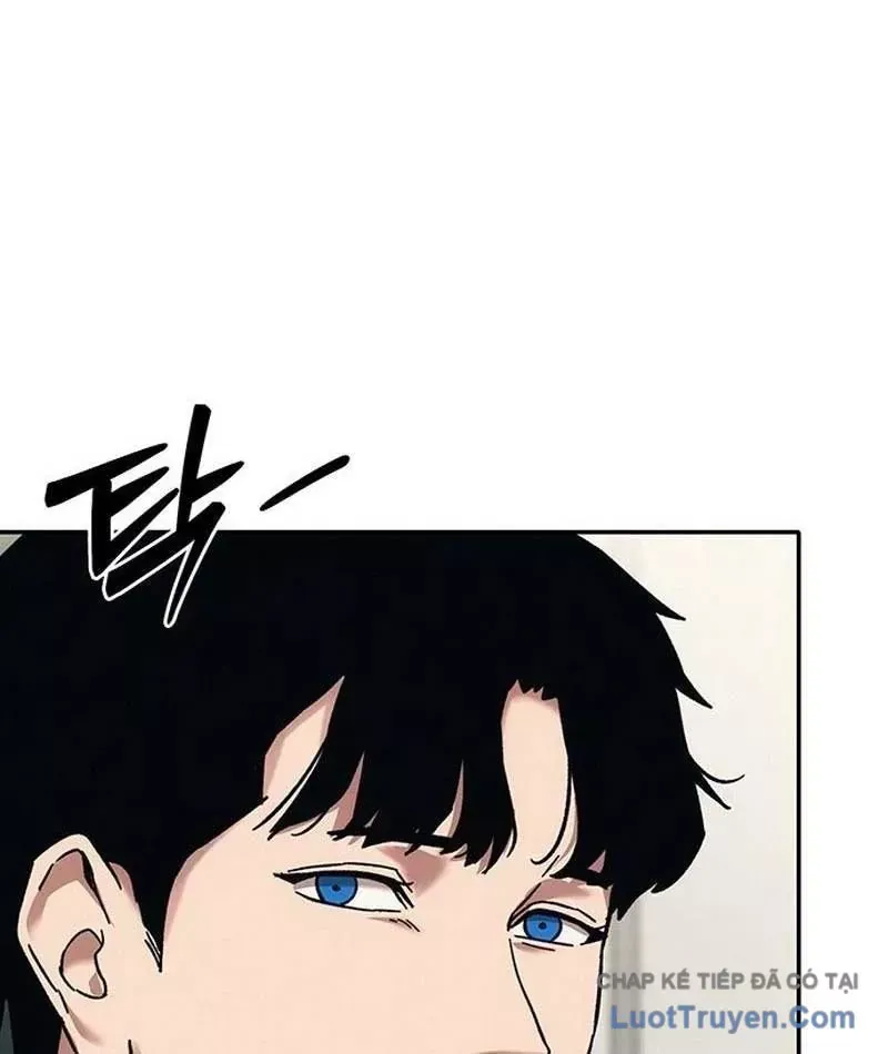 Tôi Sẽ Cho Bạn Biết Bạn Đáng Giá Bao Nhiêu Chap 28 - Next Chap 27