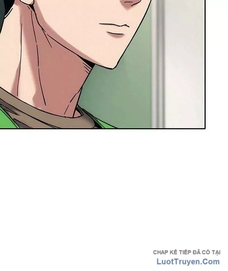 Tôi Sẽ Cho Bạn Biết Bạn Đáng Giá Bao Nhiêu Chap 28 - Next Chap 27