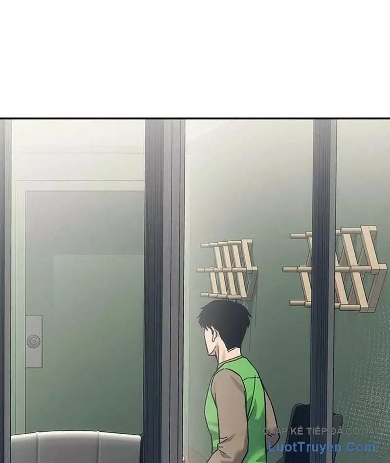 Tôi Sẽ Cho Bạn Biết Bạn Đáng Giá Bao Nhiêu Chap 28 - Next Chap 27