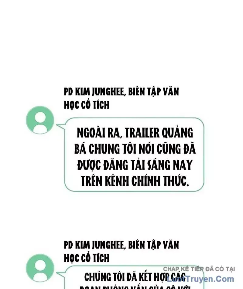 Tôi Sẽ Cho Bạn Biết Bạn Đáng Giá Bao Nhiêu Chap 28 - Next Chap 27