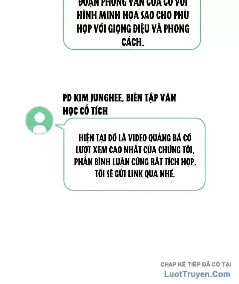 Tôi Sẽ Cho Bạn Biết Bạn Đáng Giá Bao Nhiêu Chap 28 - Next Chap 27