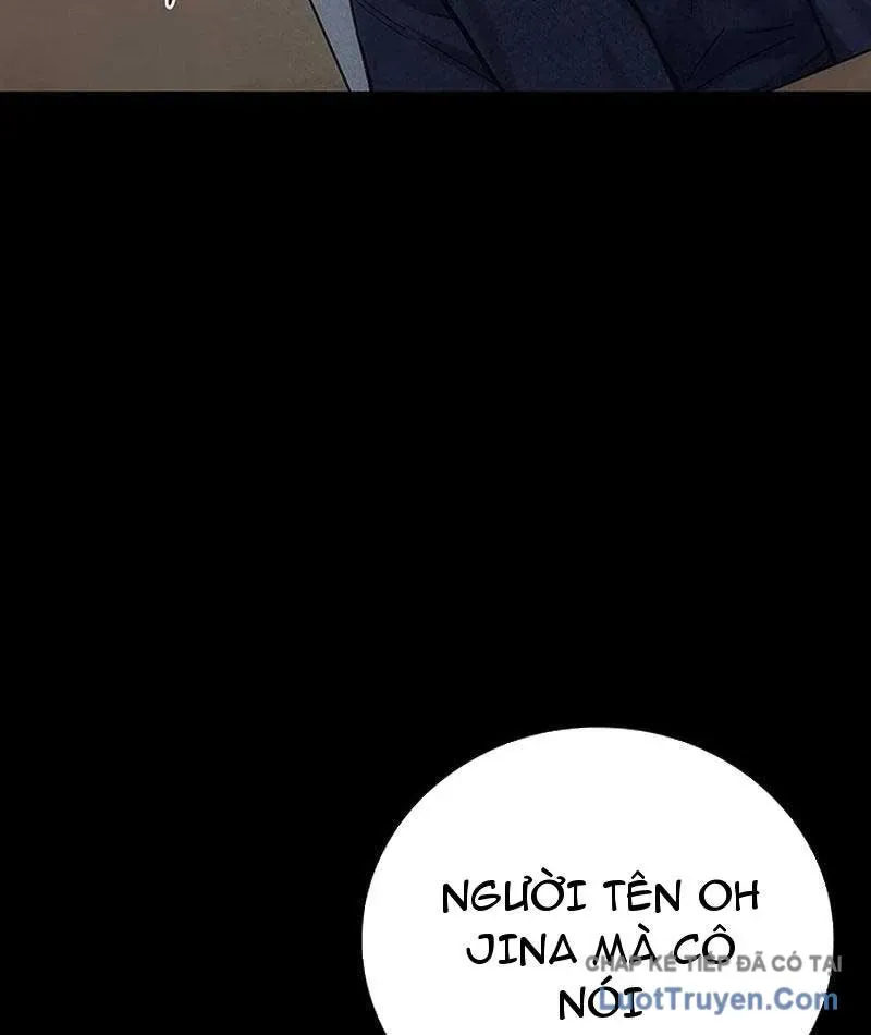 Tôi Sẽ Cho Bạn Biết Bạn Đáng Giá Bao Nhiêu Chap 28 - Next Chap 27