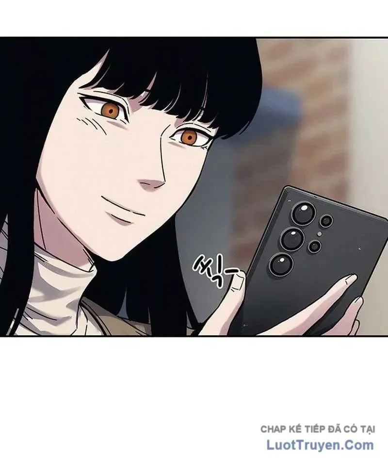 Tôi Sẽ Cho Bạn Biết Bạn Đáng Giá Bao Nhiêu Chap 28 - Next Chap 27