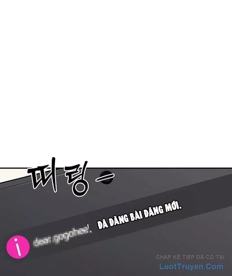 Tôi Sẽ Cho Bạn Biết Bạn Đáng Giá Bao Nhiêu Chap 28 - Next Chap 27