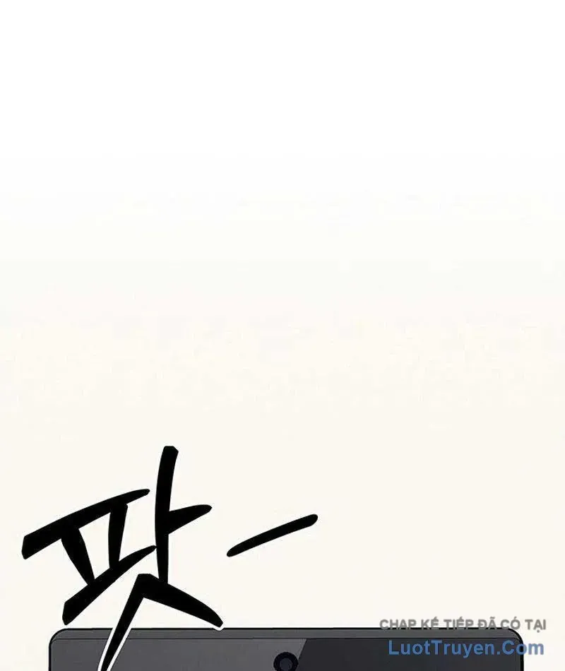 Tôi Sẽ Cho Bạn Biết Bạn Đáng Giá Bao Nhiêu Chap 28 - Next Chap 27