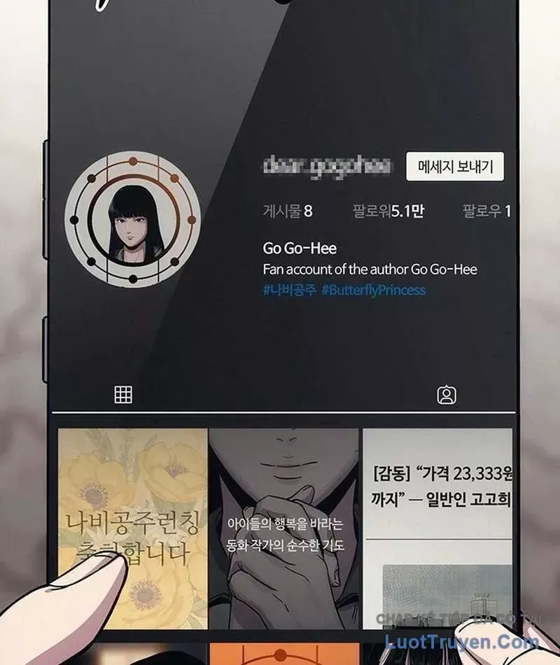 Tôi Sẽ Cho Bạn Biết Bạn Đáng Giá Bao Nhiêu Chap 28 - Next Chap 27