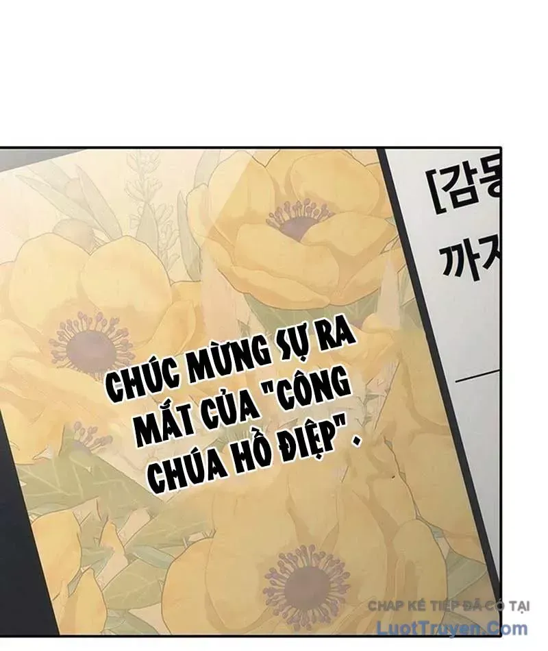 Tôi Sẽ Cho Bạn Biết Bạn Đáng Giá Bao Nhiêu Chap 28 - Next Chap 27