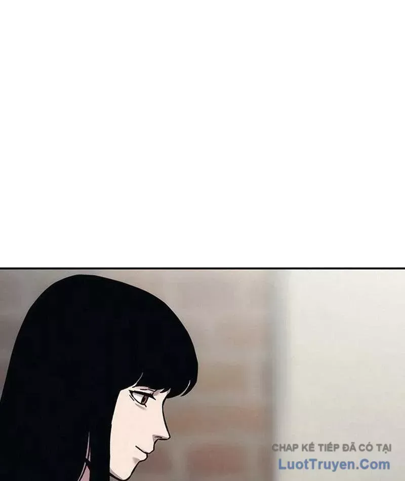 Tôi Sẽ Cho Bạn Biết Bạn Đáng Giá Bao Nhiêu Chap 28 - Next Chap 27