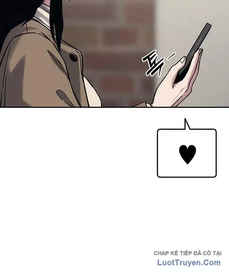 Tôi Sẽ Cho Bạn Biết Bạn Đáng Giá Bao Nhiêu Chap 28 - Next Chap 27