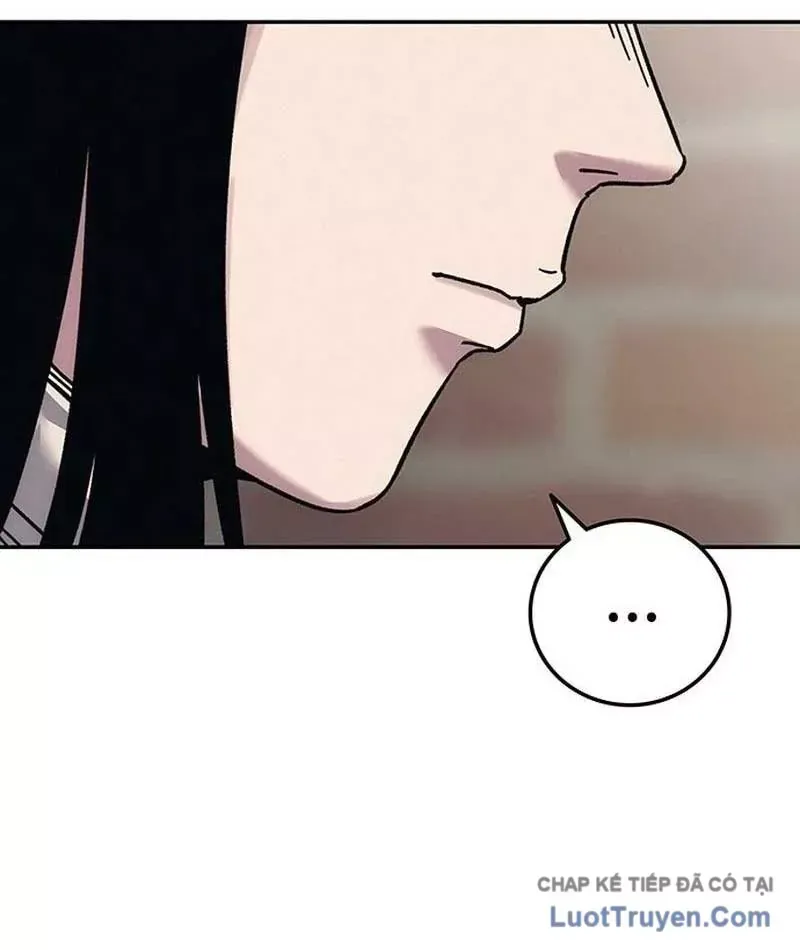 Tôi Sẽ Cho Bạn Biết Bạn Đáng Giá Bao Nhiêu Chap 28 - Next Chap 27