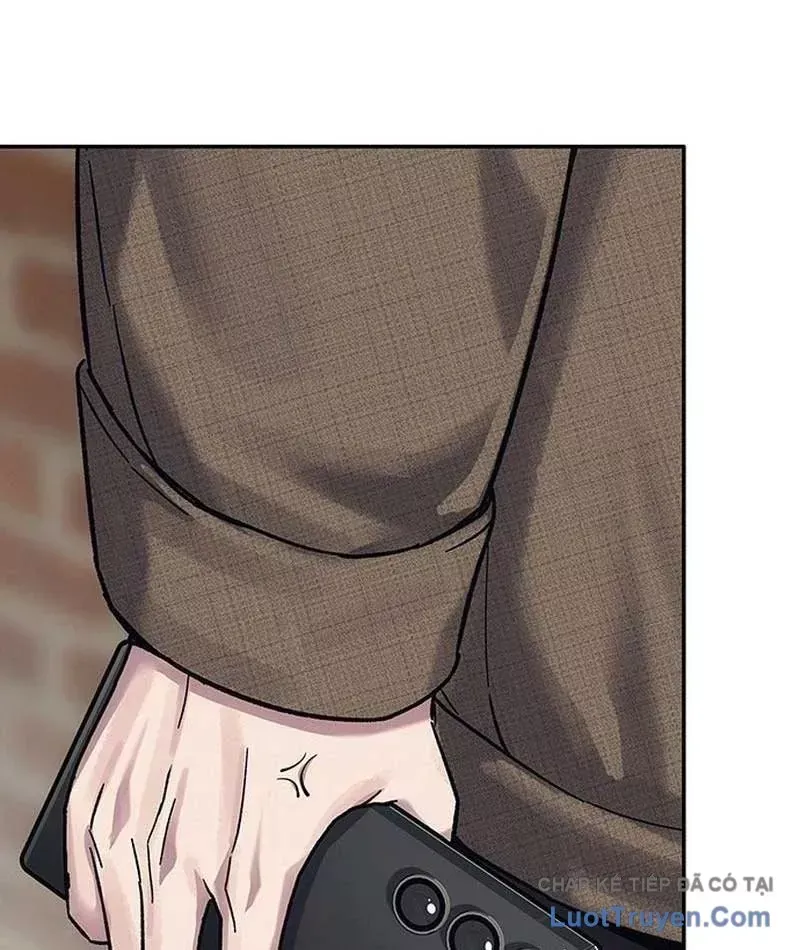 Tôi Sẽ Cho Bạn Biết Bạn Đáng Giá Bao Nhiêu Chap 28 - Next Chap 27
